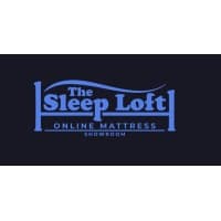 The Sleep Loft