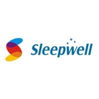 The Sleepwell Gallery