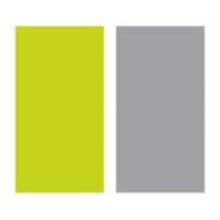 The Sliding Door Company