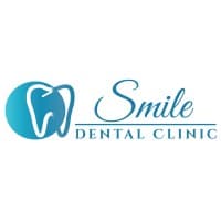Smile Dental Clinic