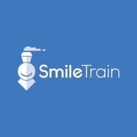 smile train