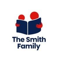 the smith family