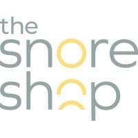 The Snore Shop