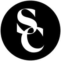 The Social Club Co