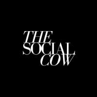 The Social Cow