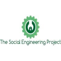 The Social Engineering Project, Inc.