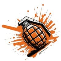 The Social Handgrenade