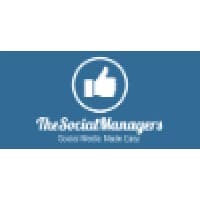 The Social Managers
