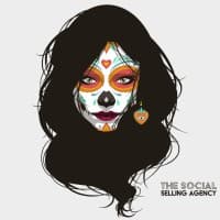 The Social Selling Agency is now Revenue Alchemy