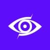 The Social Vision | Content Agency