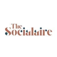 The Socialaire
