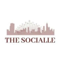 The Socialle