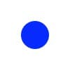 SOHO Creative Group