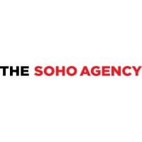 The Soho Agency