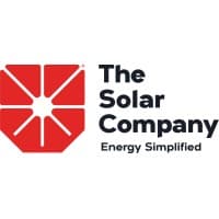The Solar Company