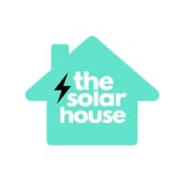 The Solar House