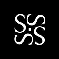The Solist