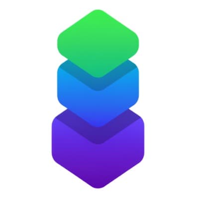 Founder Stack