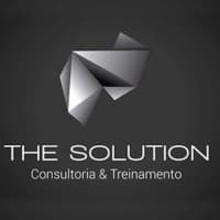 The Solution Consultoria