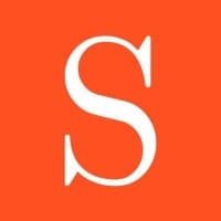 The Sophian