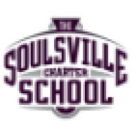 the soulsville charter school