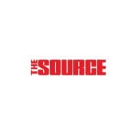 The Source Magazine