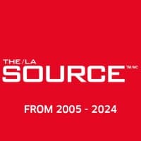 The Source