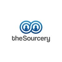 The Sourcery