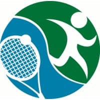 The South Barrington Park District / South Barrington Club