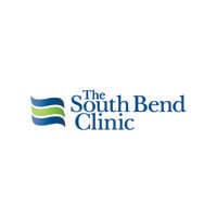 the south bend clinic
