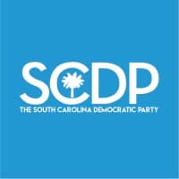 The South Carolina Democratic Party