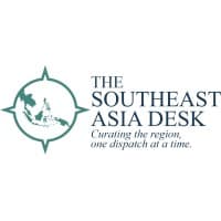 The Southeast Asia Desk