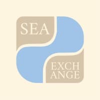 The Southeast Asia Exchange