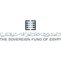 The Sovereign Fund of Egypt