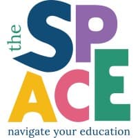 The Space Idaho