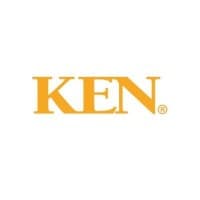KEN HOLDINGS BERHAD