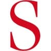 The Spectator