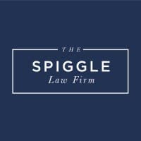 The Spiggle Law Firm