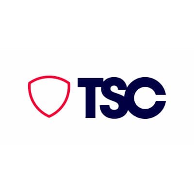 The Sports Consultancy