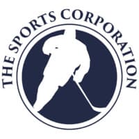 the sports corporation