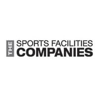 The Sports Facilities Companies