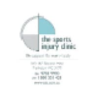 The Sports Injury Clinic