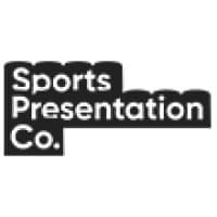 The Sports Presentation Company