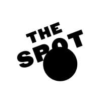 The Spot