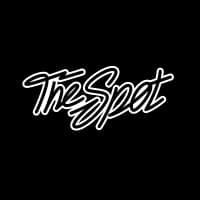 The Spot Nightclub