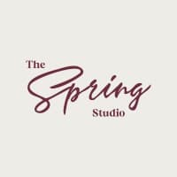 The Spring Studio