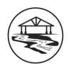 The Springs Events