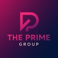 SRPrime Group