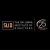 The Sri Lanka Institute of Directors
