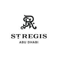 the st. regis abu dhabi